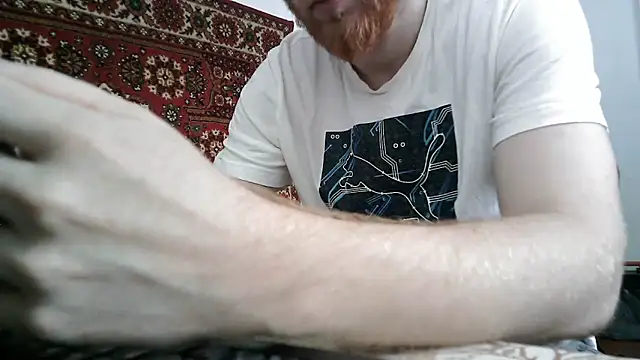 FillipsonDon online show from 8, 6, 2026