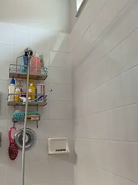 SkyelarSommer online show from 7, 3, 2026