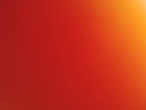 Jasmine798 online show from 11, 3, 2026