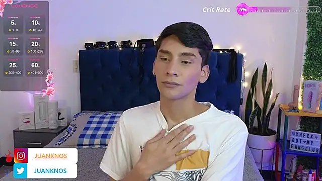 by pandora online show from 11, 3, 2026