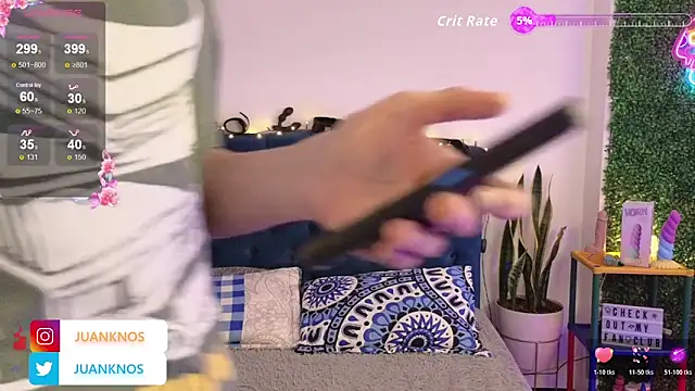 by pandora online show from 13, 3, 2026