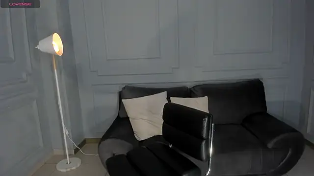 SunnyRivers online show from 29, 3, 2026