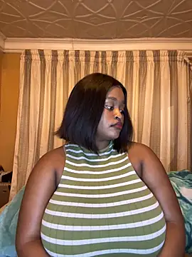 KnockoutBestie online show from 17, 2, 2026