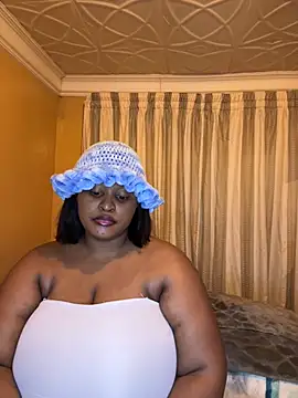 KnockoutBestie online show from 24, 3, 2026