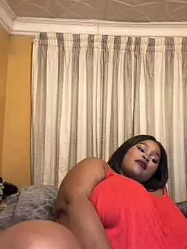 Snapshot of KnockoutBestie chatting on 27, 5, 2026 KnockoutBestie online show from 27, 5, 2026