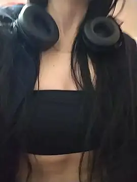 Snapshot of LissaThompsom chatting on 19, 1, 2026 LissaThompsom online show from 19, 1, 2026