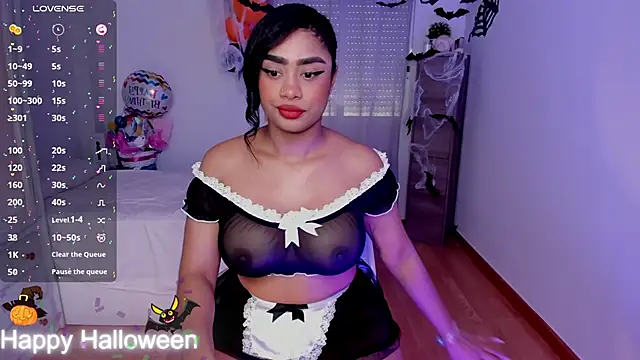 Snapshot of briana_walker chatting on 30, 10, 2025 briana walker online show from 30, 10, 2025