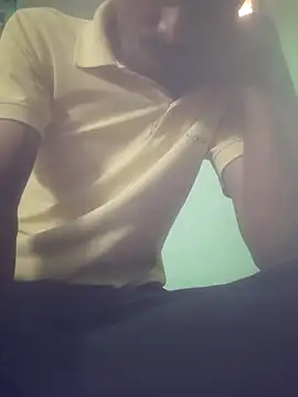 Erotic boy44 online show from 4, 11, 2025