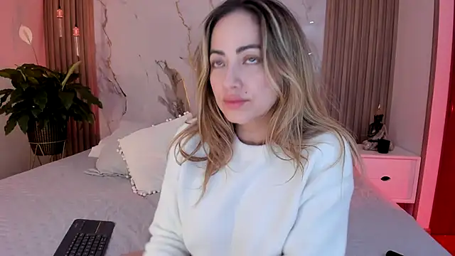 dara   online show from 12, 1, 2026