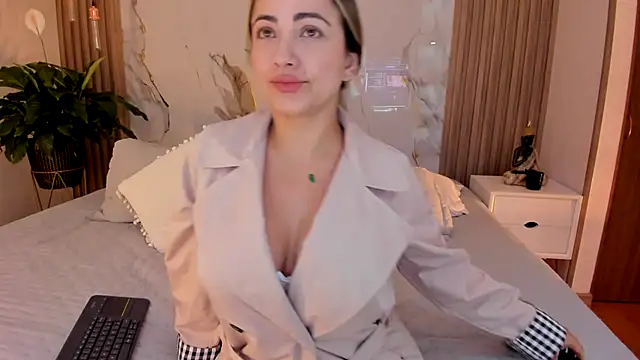 dara   online show from 13, 1, 2026