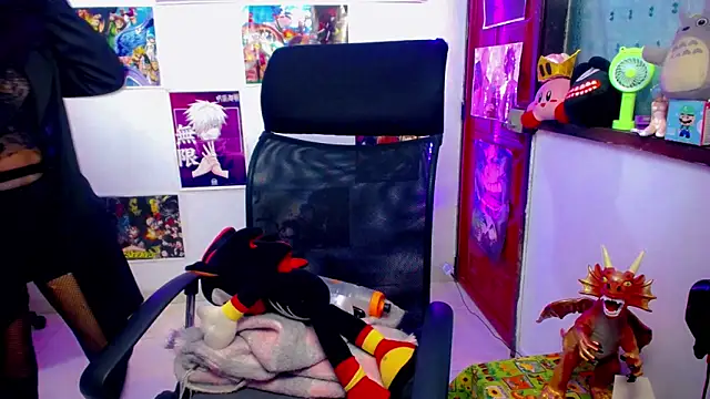 akai krazna online show from 3, 12, 2024