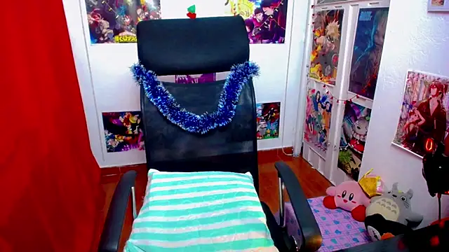 akai krazna online show from 31, 12, 2024