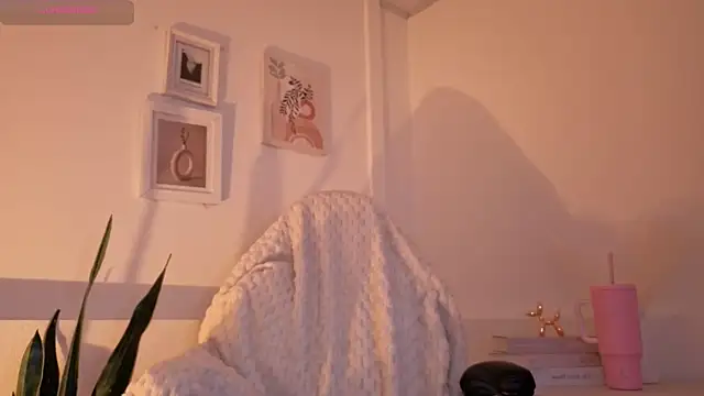 NebetColin online show from 16, 2, 2026