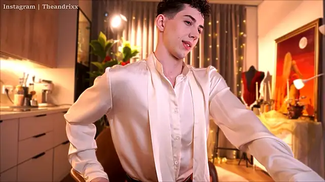 Bbrandon  online show from 20, 12, 2025