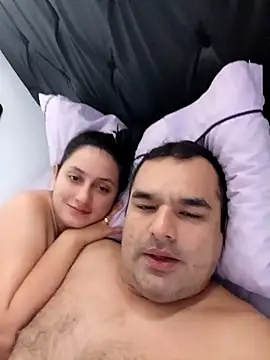 Angeelus2 online show from 18, 12, 2024