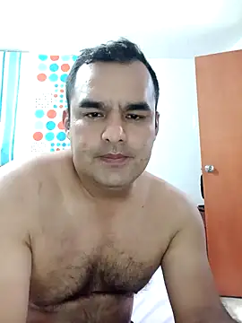 Angeelus2 online show from 19, 12, 2024