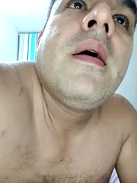 Angeelus2 online show from 20, 12, 2024