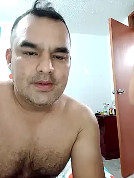 Angeelus2 online show from 24, 12, 2024