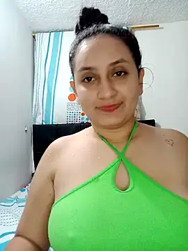 Angeelus2 online show from 3, 1, 2025