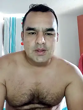 Angeelus2 online show from 4, 1, 2025