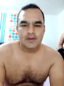 Angeelus2 online show from 12, 1, 2025