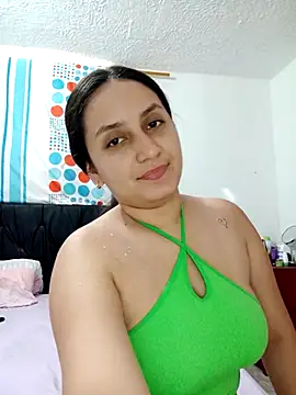 Angeelus2 online show from 7, 2, 2025