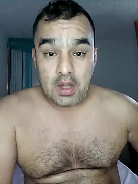 Angeelus2 online show from 16, 2, 2025