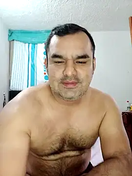 Angeelus2 online show from 14, 3, 2025