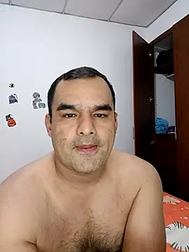 Angeelus2 online show from 3, 3, 2026