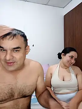 Angeelus2 online show from 17, 4, 2026