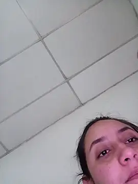 Angeelus2 online show from 18, 4, 2026