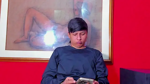 Tamarahryan online show from 4, 4, 2026