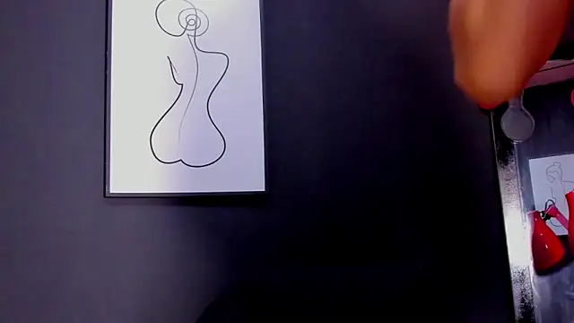 Snapshot of Tamarahryan chatting on 23, 5, 2026 Tamarahryan online show from 23, 5, 2026