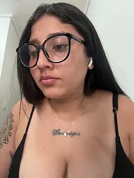 croftsmila online show from 31, 10, 2025