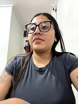 croftsmila online show from 3, 12, 2025