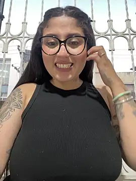 croftsmila online show from 20, 3, 2026