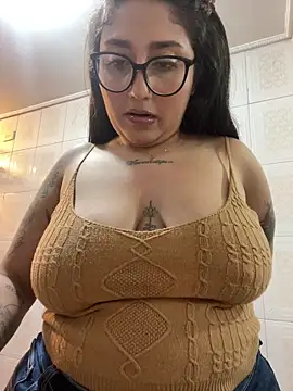 croftsmila online show from 20, 4, 2026