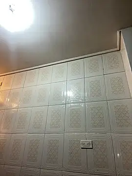 croftsmila online show from 21, 4, 2026