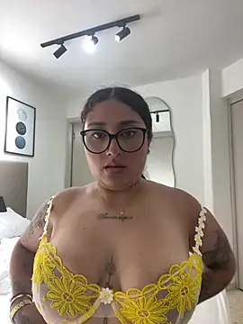 Snapshot of croftsmila chatting on 5, 6, 2026 croftsmila online show from 5, 6, 2026