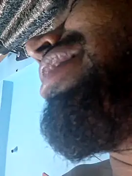 Blackmonkshow online show from 7, 3, 2026