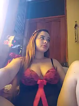 Snapshot of WanOn3Fanny chatting on 2, 2, 2025 WanOn3Fanny online show from 2, 2, 2025