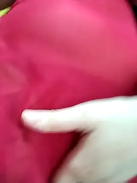 Snapshot of WanOn3Fanny chatting on 20, 2, 2025 WanOn3Fanny online show from 20, 2, 2025