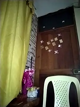 Snapshot of WanOn3Fanny chatting on 8, 3, 2025 WanOn3Fanny online show from 8, 3, 2025