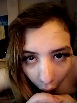 Snapshot of WanOn3Fanny chatting on 13, 3, 2025 WanOn3Fanny online show from 13, 3, 2025