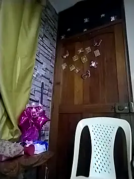 Snapshot of WanOn3Fanny chatting on 20, 9, 2025 WanOn3Fanny online show from 20, 9, 2025