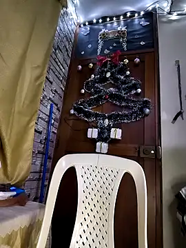 Snapshot of WanOn3Fanny chatting on 10, 1, 2026 WanOn3Fanny online show from 10, 1, 2026