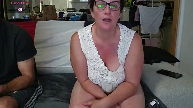 Snapshot of biboii chatting on 11, 7, 2026 biboii online show from 11, 7, 2026