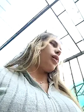 Misscata1106 online show from 24, 10, 2025