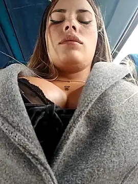 Misscata1106 online show from 13, 2, 2026