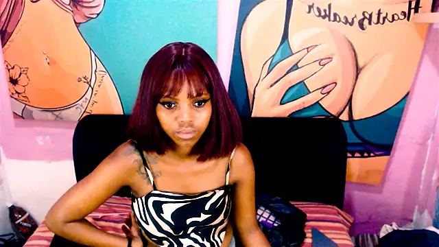 EroticDesiresxxx online show from 11, 9, 2025